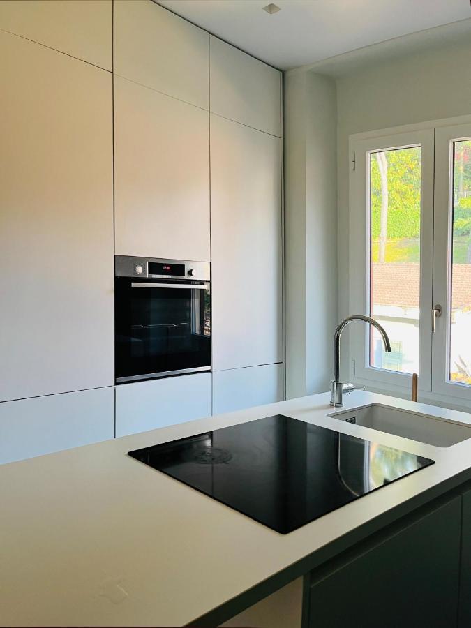 Havana Apartment Santa Margherita Ligure Zewnętrze zdjęcie