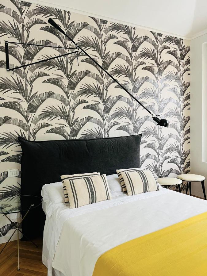 Havana Apartment Santa Margherita Ligure Zewnętrze zdjęcie